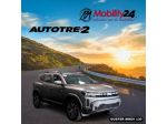 Dacia Duster ULTIME DUE DACIA Duster 1.2 mild hybrid Journey 130cv ..TUA DA &hellip;