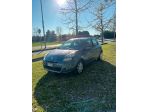 Renault Clio Storia 1.2 5 porte Confort