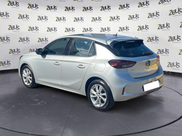Opel Corsa 1.2 Elegance 75cv MT5 - Foto 4