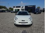 FIAT 500X 500X 1.3 mjet 95cv