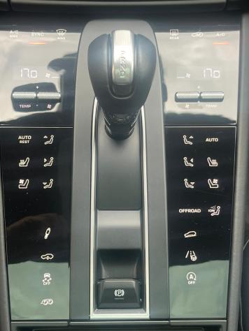 Porsche Macan 2.0 - 265 cv - IVA Esposta - Foto 7