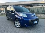 Fiat Qubo 1.4 8V 73 CV Dynamic solo 69.000km