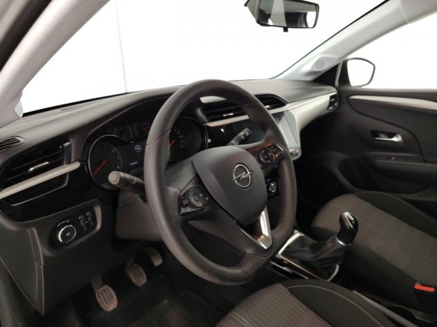 Opel Corsa 1.2 Elegance 75cv MT5 - Foto 8