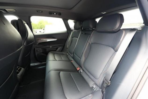 LYNK & CO 08 PHEV More rif. 24059653 - Foto 9