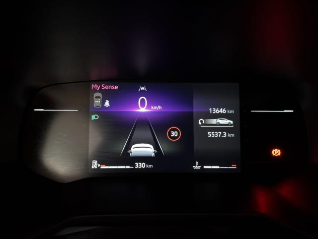 Renault Clio 1.0 TCE TECHNO ECO-G 100 - Foto 10