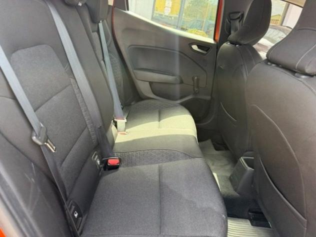 RENAULT Clio Blue dCi 85 CV 5 porte Business rif. 24036643 - Foto 10