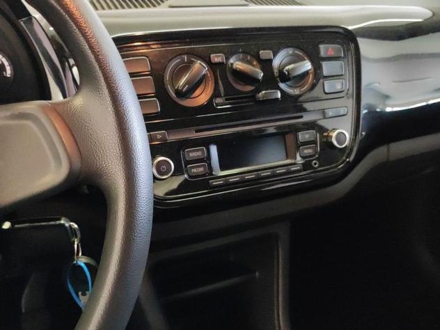 Volkswagen up! 1.0 5p. take up! - Foto 10