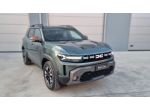 Dacia Duster 1.0 TCe GPL 4x2 Extreme