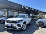 Volkswagen T-Cross 1.0 TSI 85kW Edition Plus PRONTA CONSEGNA