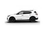 CITROEN C3 Aircross 2ª s. C3 Aircross PureTech Turbo 100 CV Collection