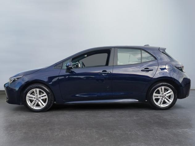Toyota Corolla 1.8 Hybrid Active - Foto 3