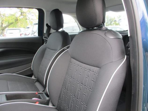 FIAT 500e Berlina 320 - Km0 rif. 22661924 - Foto 6