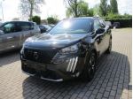PEUGEOT 2008 PureTech 100 S&S Allure CarPlay/Led/Navi rif. 23352160