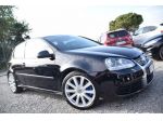 VOLKSWAGEN Golf R32 3.2 VR6 4motion 3p. AUTOMATICA DSG - CONSERVATA - ORIGINALE