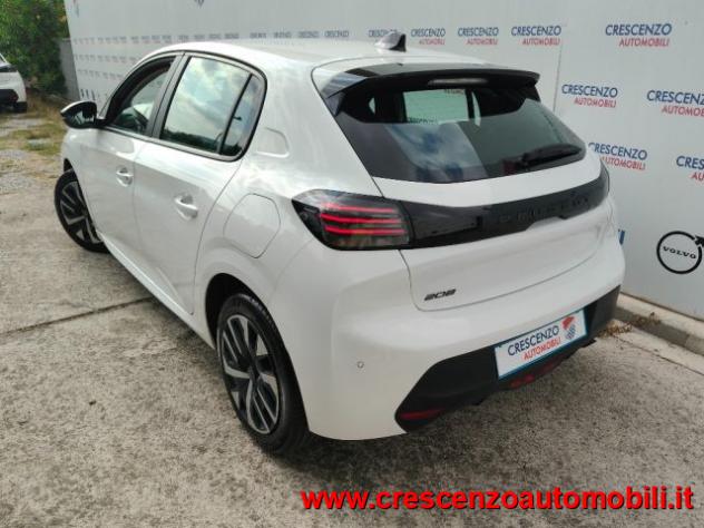 PEUGEOT 208 100 CV Style - PREZZO REALE rif. 24006186 - Foto 7