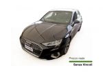 Audi A3 Sportback 30 TDI S tronic Business Advanced / Sistema di navigazion &hellip;
