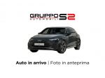 Audi A3 Sportback TFSI 150 cv S tronic S line Edition - LED / Navigatore /  &hellip;