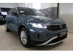 VOLKSWAGEN T-Roc 1.5 TSI ACT DSG Style rif. 23961669