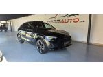 Audi Q5 SPB 40 TDI quattro S tronic line TETTO