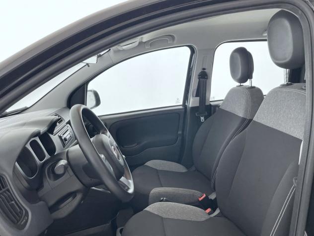 FIAT Panda Panda 1.0 FireFly S&S Hybrid - Foto 6