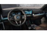 BMW X1 xDrive 25e rif. 23255735