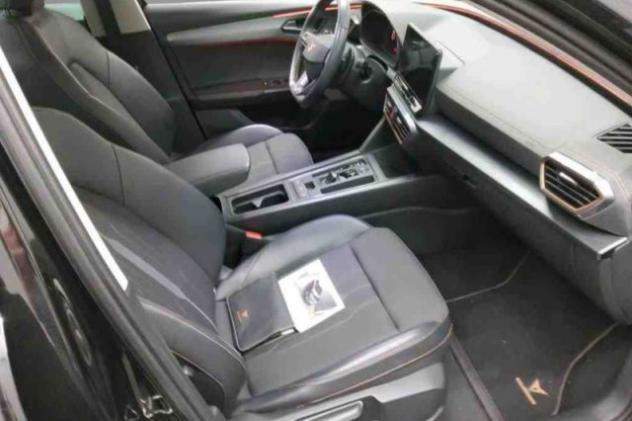 CUPRA Formentor 2.0 TSI 4Drive DSG rif. 24193564 - Foto 3