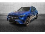 MERCEDES-BENZ GLC 220 d 4Matic Mild Hybrid AMG Line Premium Plus rif. 23759014
