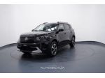 CITROEN C3 Aircross 1.2 Hybrid 145cv e-DCS6 Max rif. 23346175