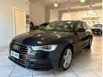 Audi A6  2.0 TDI Avant  190 CV Ultra S-Tronic Business Plus