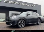 MINI John Cooper Works D JCW Countryman rif. 23289924