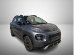CITROEN C3 Aircross PureTech 110 S&S EAT6 Automatica rif. 22067613