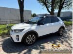 KIA Stonic 1.0 T-GDi 101 CV MHEV iMT Style Led rif. 23979876