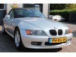 BMW Z3 Cambio automatico + clima rif. 17974205