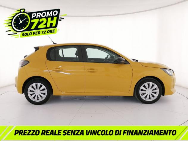 Peugeot 208 1.2 puretech Active Pack s&s 100cv - Foto 3