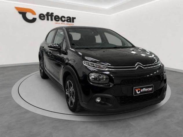 CITROEN C3 BlueHDi 75 S&S Shine rif. 24050855 - Foto 3