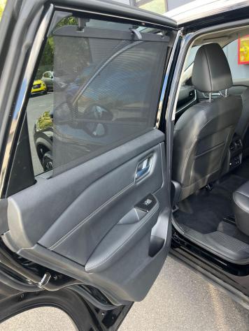 Nissan X-Trail X-Trail Mild Hybrid 2WD 5 posti Tekna - Foto 10