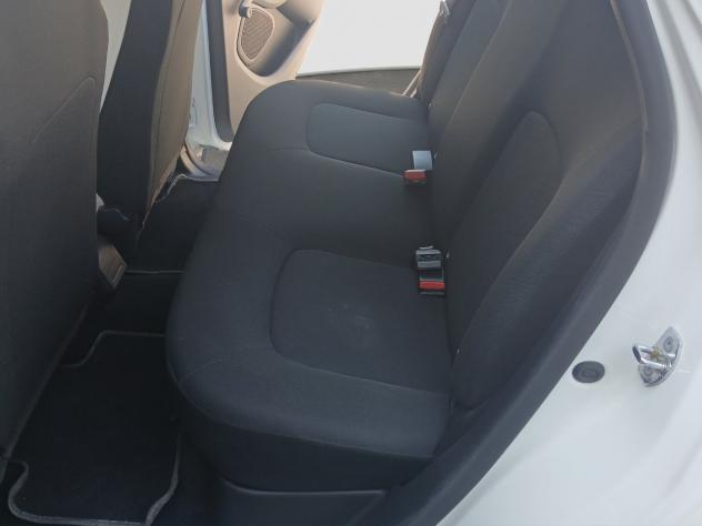 Renault Zoe Life R110 - Foto 14