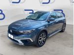 FIAT Tipo Tipo 1.6 Mjt S&S 5 porte Cross
