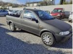 FIAT STRADA PICK UP  1.2 Bz / CON IDROGUIDA