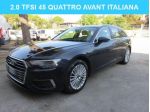 AUDI A6 Avant 45 2.0 TFSI quattro ultra S tronic Business  rif. 24003212