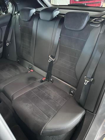 BMW 118 d MSport rif. 24157100 - Foto 10