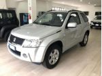 SUZUKI Grand Vitara 1.9 DDiS 3 porte rif. 23604891