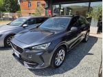 Cupra Formentor 2.0 TDI 4Drive DSG**km 52990**