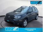 DACIA Duster 1.6 SCe GPL 4x2 Comfort rif. 23812499