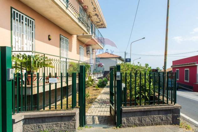 Appartamento in vendita a Acireale, Guardia - Foto 3