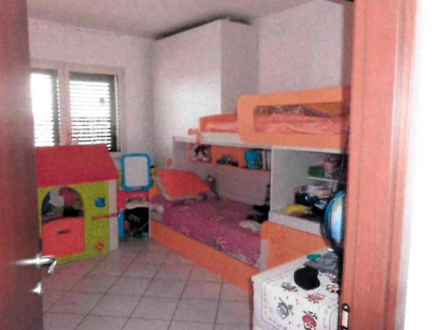 Immobile in asta di 126 m² con più di 5 locali e box auto in vendita a Acireale - Foto 20