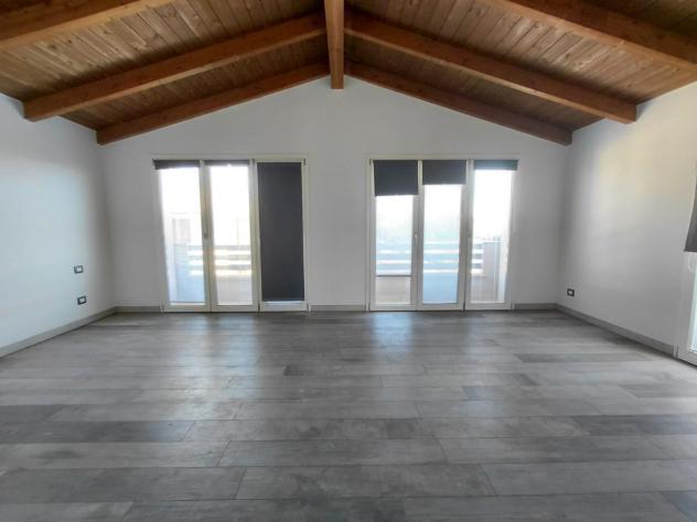 Villa in vendita a Altopascio 200 mq Rif: 1418226 - Foto 3