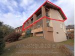 IMMOBILI-IMMOBILE RESIDENZIALE-Via Nuova Intra Premeno, 61, 28811 Arizzano  &hellip;