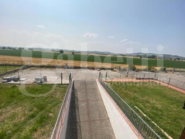 Appartamento - Assisi . Rif.: 2024/024 195AVRG - Foto 4