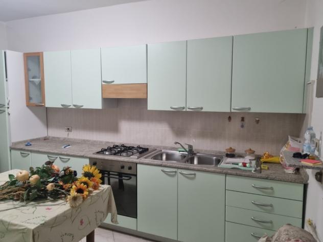 Porzione di casa in vendita a Bonate Sotto - Foto 2